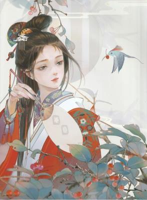 葫芦不卖药千万影片你知道